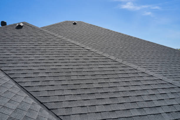 EPDM Roofing in Ashland, CA